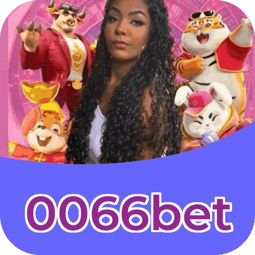 0066bet APK