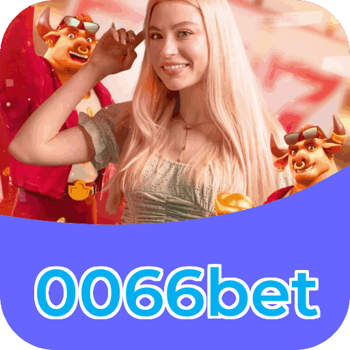 0066bet APK