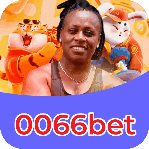 0066bet APK