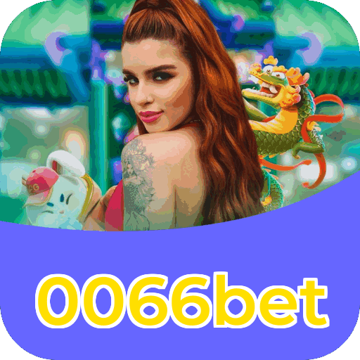 0066bet Platform