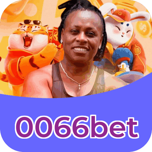 0066bet APK