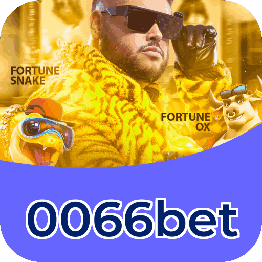0066bet APK