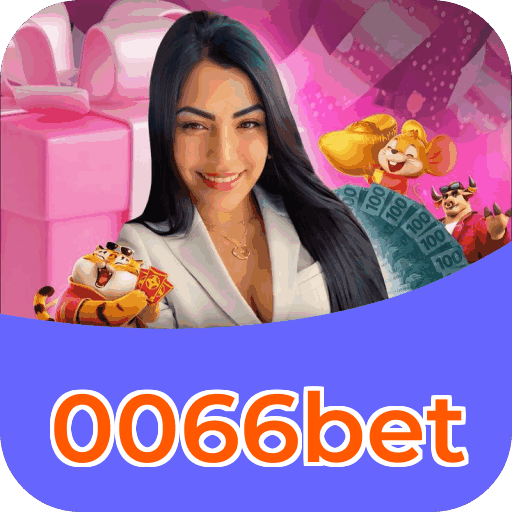 0066bet APK