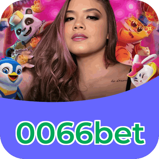 0066bet APK