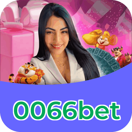 0066bet APK