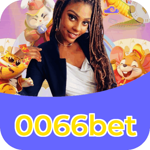 0066bet APK