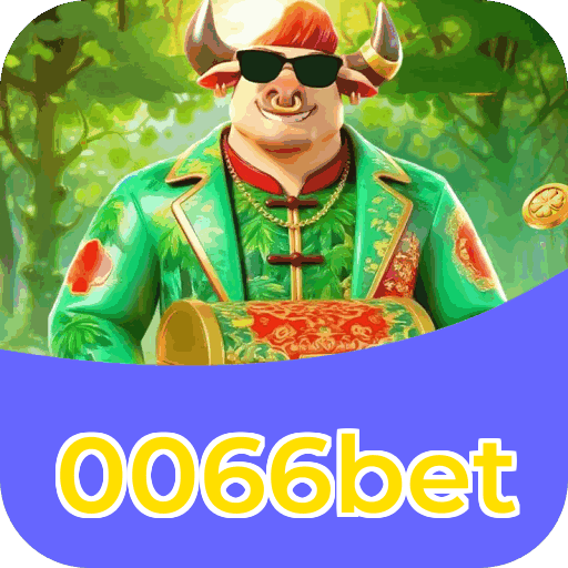 0066bet APK