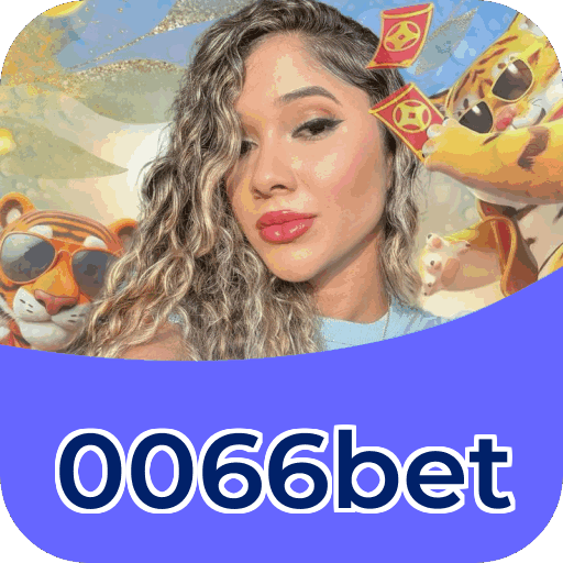 0066bet APK