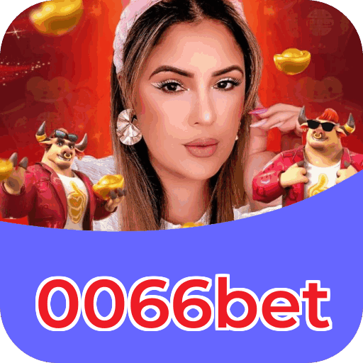 0066bet APK