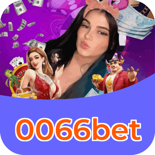 0066bet