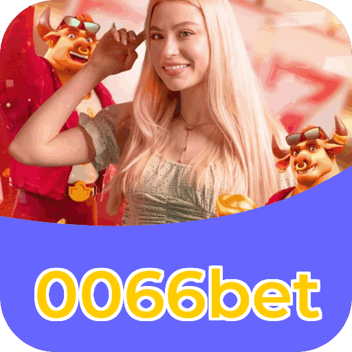 0066bet APK