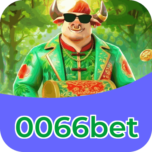 0066bet APK