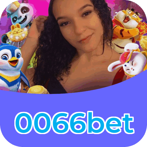 0066bet APK