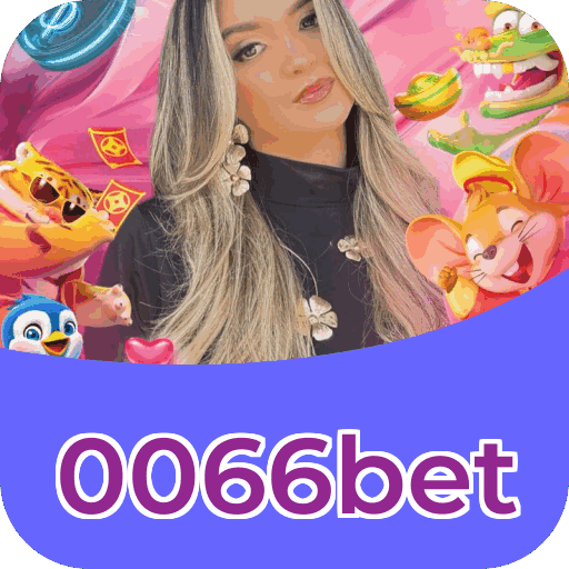 0066bet RTP Games