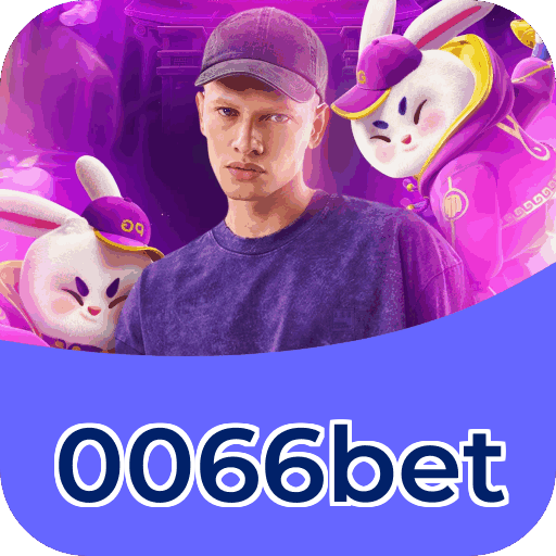0066bet APK