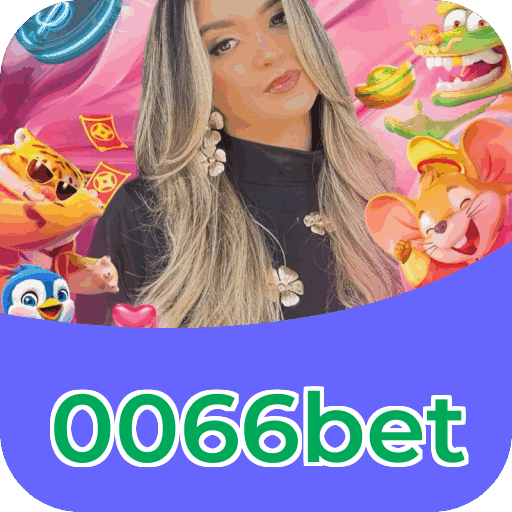 0066bet APK