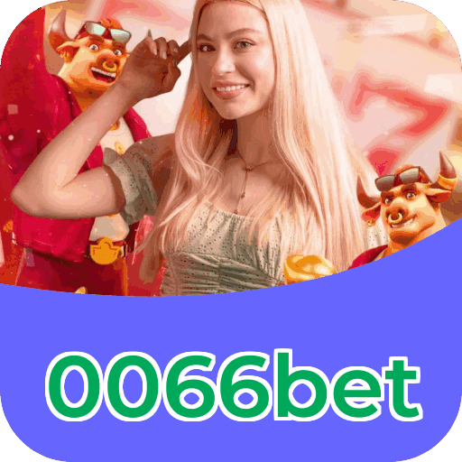 0066bet