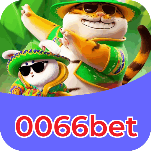 0066bet