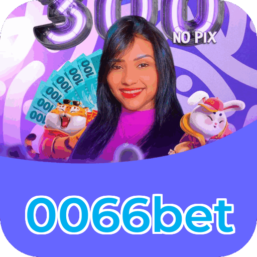 0066bet