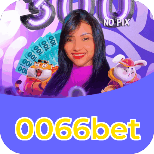 0066bet APK