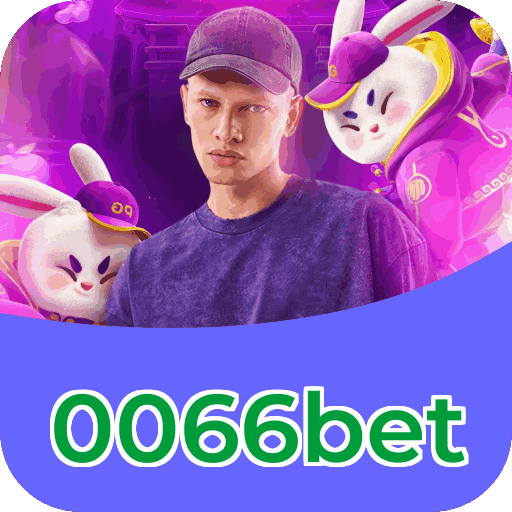 0066bet APK